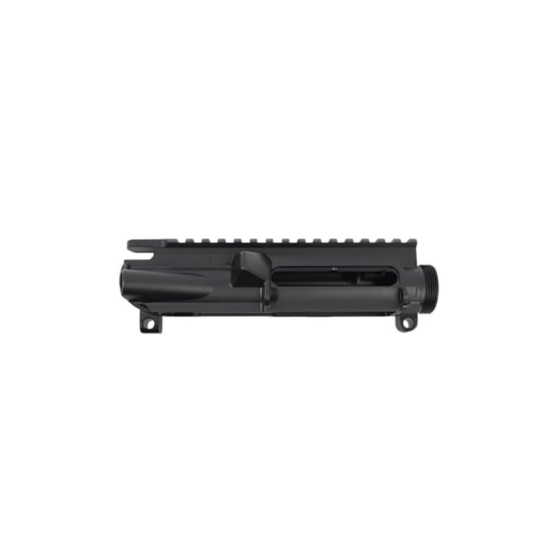 NEMO Arms Builder Series AR-15 Small Frame Forged Upper Receiver