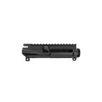 NEMO Arms Builder Series AR-15 Small Frame Forged Upper Receiver