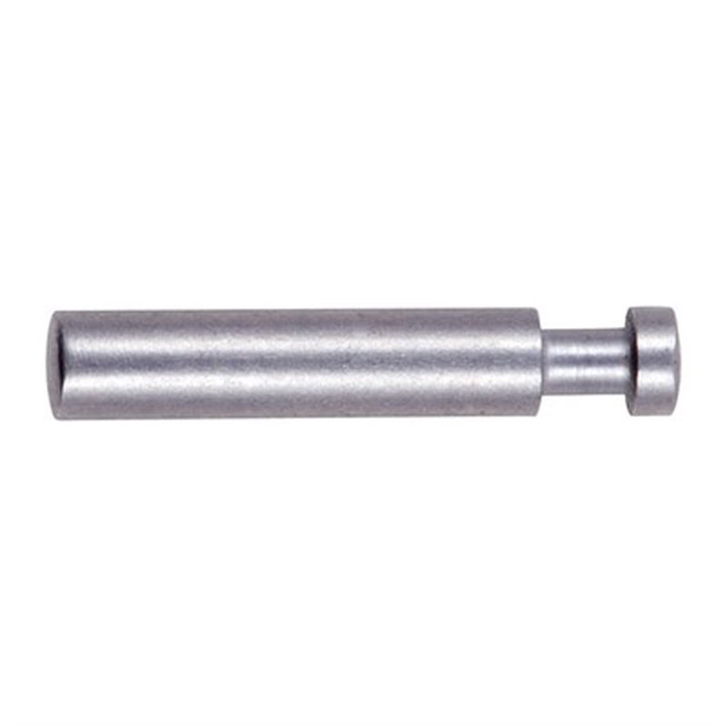 Ruger Trigger Pivot Pin SS Fits Bisley Large/Small Frame Blackhawk Vaquero