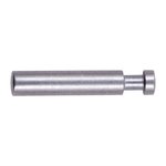 Ruger Trigger Pivot Pin SS Fits Bisley Large/Small Frame Blackhawk Vaquero