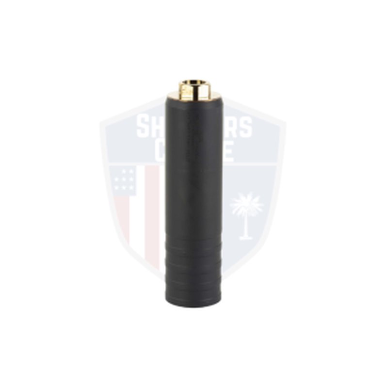 Otter Creek Labs Polonium 30 POL30 7.62 Rifle Suppressor