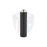 Otter Creek Labs Polonium 30 POL30 7.62 Rifle Suppressor