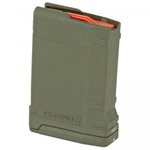 Amend2 Mod 2 Olive Drab Green 10 Round Magazine