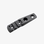M-LOK® Cantilever Rail/Light Mount, Polymer