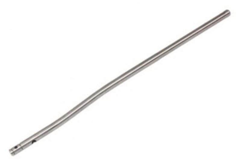 Dark Storm Industries Gas Tubes