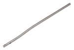 Dark Storm Industries Gas Tubes