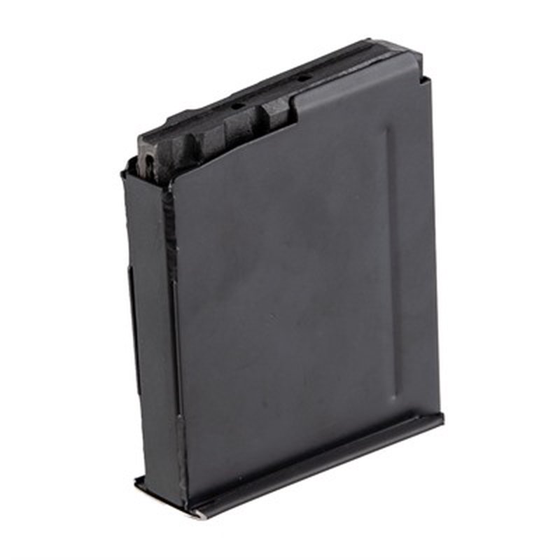 Alpine Series Mid-Length 3.35 Inch SS SF Magazine AR-10 308 Winchester
