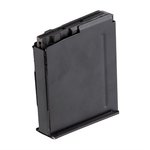 Alpine Series Mid-Length 3.35 Inch SS SF Magazine AR-10 308 Winchester