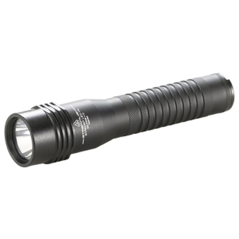Streamlight Strion LED HL Charger Holder Flashlight Charger