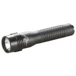 Streamlight Strion LED HL Charger Holder for Strion Flashlights