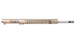 Stag Arms 10 Marksman Right Hand 22in 6.5mm Creedmoor Upper Receiver