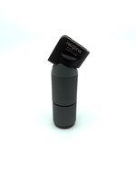 Mid-Evil Industries ARG Adjustable Mil-Spec AR Rifle Grip