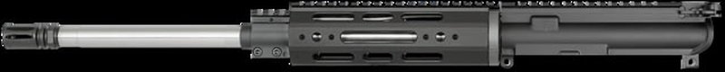 Rock River Arms National Match A4 Competition .223 Wylde Completed Upper