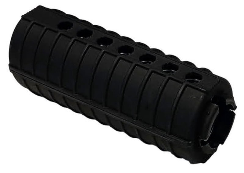 DPMS Carbine Classic AR-15 Handguard w/Heat Shield