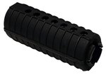 DPMS Carbine Classic AR-15 Handguard w/Heat Shield