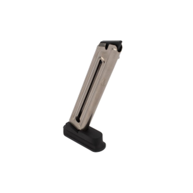 Volquartsen VC4FM Magazine 22LR for Black Mamba MK IV