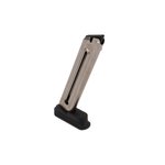 Volquartsen VC4FM Magazine 22LR for Black Mamba MK IV