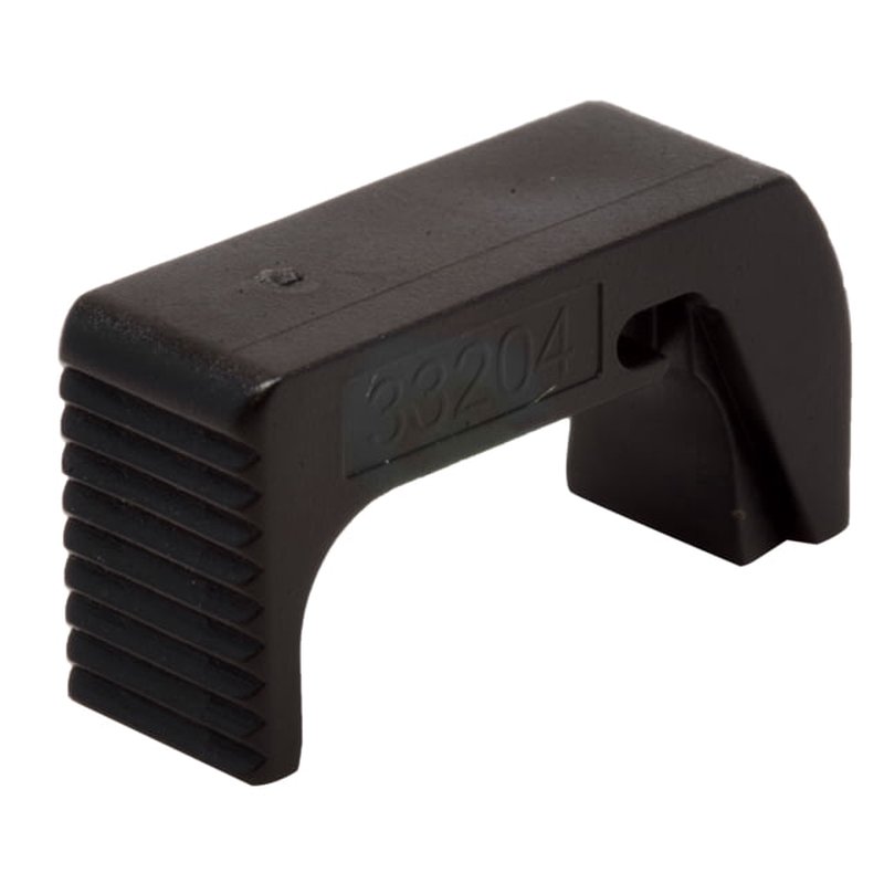 Glock G42 Reversible Magazine Catch (GLSP33204) for Glock 42