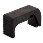 Glock G42 Reversible Magazine Catch (GLSP33204) for Glock 42