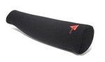 Trijicon TA65 5.5x50 ACOG Scopecoat