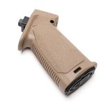 STRIKE INDUSTRIES AK Multi-Angle Pistol Grip FDE