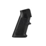 DoubleStar A2 AR-15 Grip - Black