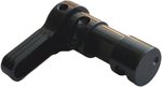 Forward Controls Design 90 AR Safety Selector SF-90 Nitride Black 4140 Steel