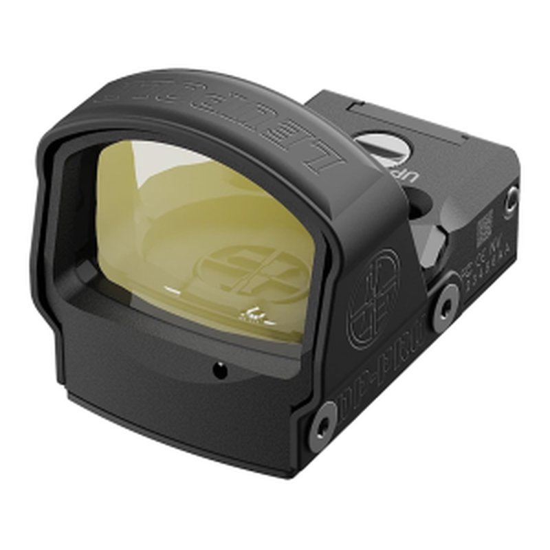 Leupold DeltaPoint Pro Night Vision