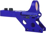 C-MORE CSL1000 Serendipity Red Dot Sight w/ Click Switch
