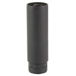 Liberty Precision Mach-K Titanium .30 Cal Rifle Suppressor