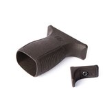 Sig Sauer Replacement M-Lok Vertical Grip Kit for M400 Tread Rifles