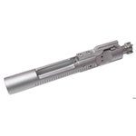 WILSON COMBAT Bolt Carrier Assembly 5.56x45mm Satin Gray SS