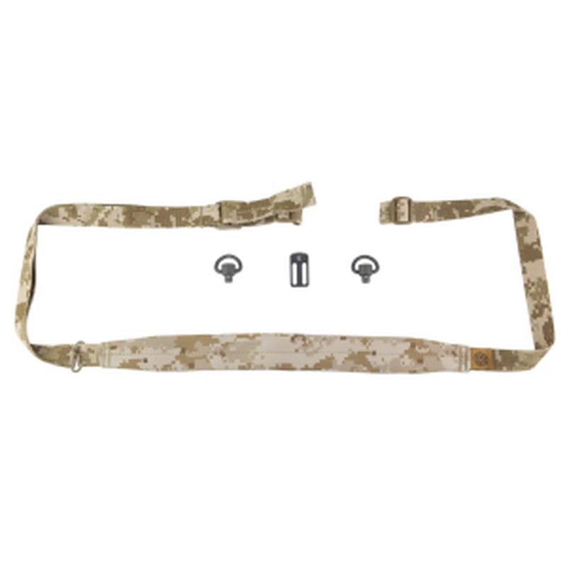 GBRS Group Second Best Sling Bundle DSRT