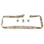 GBRS Group Second Best Sling Bundle DSRT
