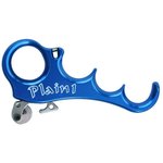 Carter Enterprises Carter Plain 1 Release RHPL1024 Trigger