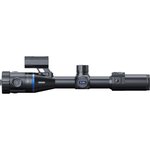Pard Pantera Zoom Thermal Imaging Rifle Scope LRF 640x512 Sensor 25mm 50mm Lens