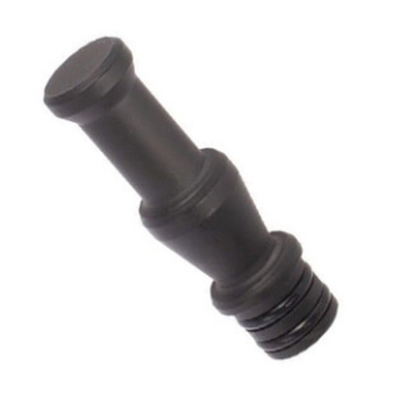 Aluminum Bolt Extension Gen 3 Folder