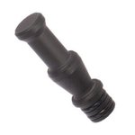 Aluminum Bolt Extension Gen 3 Folder