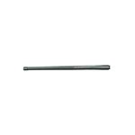 Black Rain Ordnance BRO-22 Crowned Barrel .22 LR 18" Black