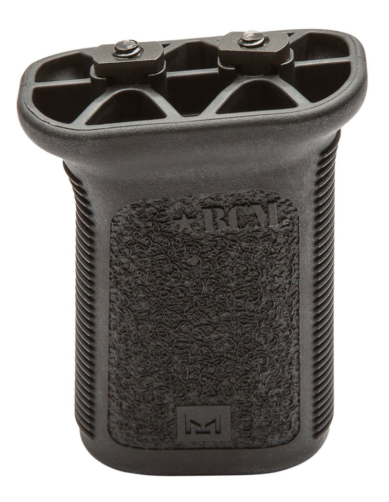 BCM Gunfighter Short Vertical Foregrip M-LOK