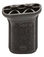 BCM Gunfighter Short Vertical Foregrip M-LOK