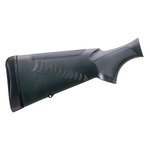Benelli Super Black Eagle II M2 Stock Synthetic ComforTech