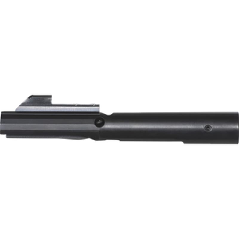 Stern Defense 004SDBU9D1M 9mm Mag Phosphate AR15/M16 Bolt Carrier Group