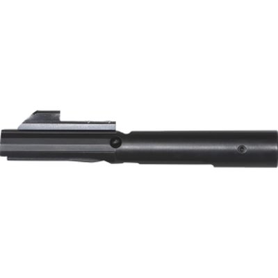 Stern Defense 004SDBU9D1M 9mm Mag Phosphate AR15/M16 Bolt Carrier Group