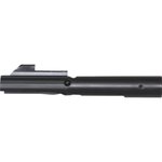 Stern Defense 004SDBU9D1M 9mm Mag Phosphate AR15/M16 Bolt Carrier Group