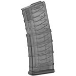 Elite Tactical Systems AR15 30-Round Magazine 5.56 NATO / 223 Remington - Smoke Gray