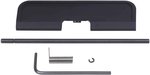 Guntec USA Gen 3 AR-15 Ejection Port Dust Cover Assembly