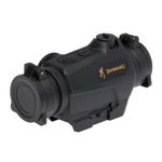 Browning Buck Mark Pro 3 MOA Red Dot Sight