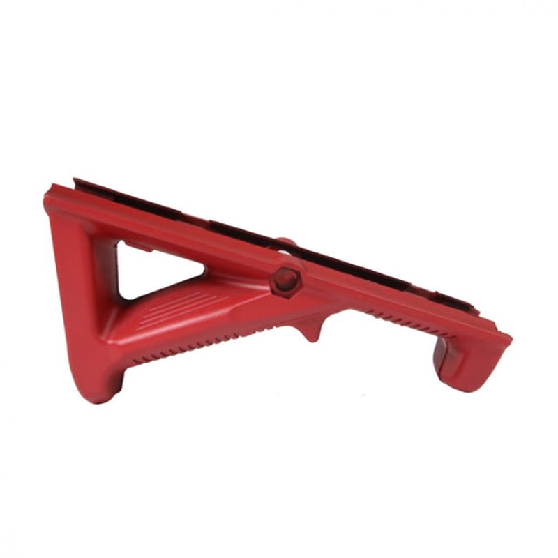 Tiger Rock Foregrip 3 Piece Polymer Handgrip