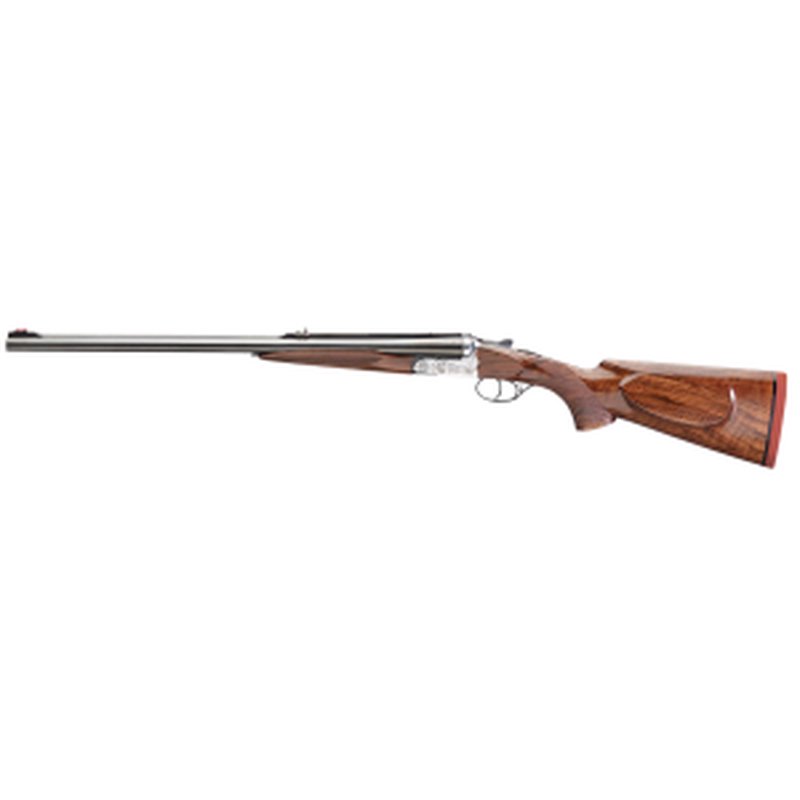 Rizzini USA Rhino Express Break Action Rifle .500 Nitro Express
